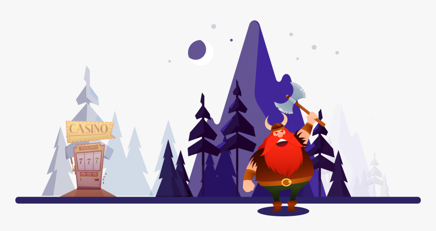 Cartoon, HD Png Download, Free Download