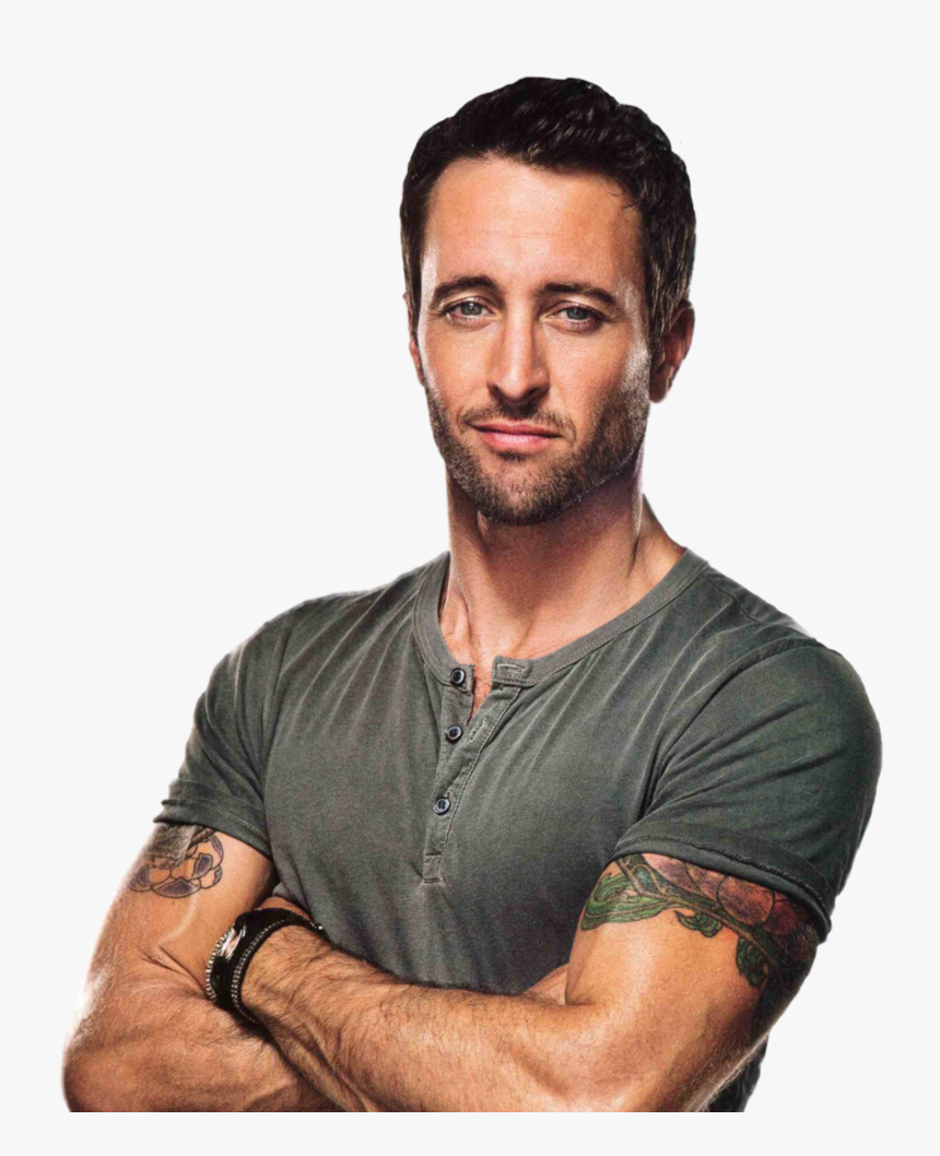 Alex O Loughlin Png By - Alex O Loughlin Png, Transparent Png, Free Download