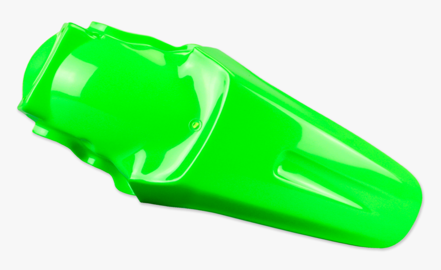 Two-liter Bottle, HD Png Download, Free Download