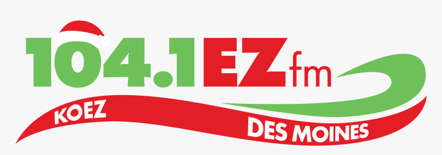 1 Ez Fm - Graphic Design, HD Png Download, Free Download