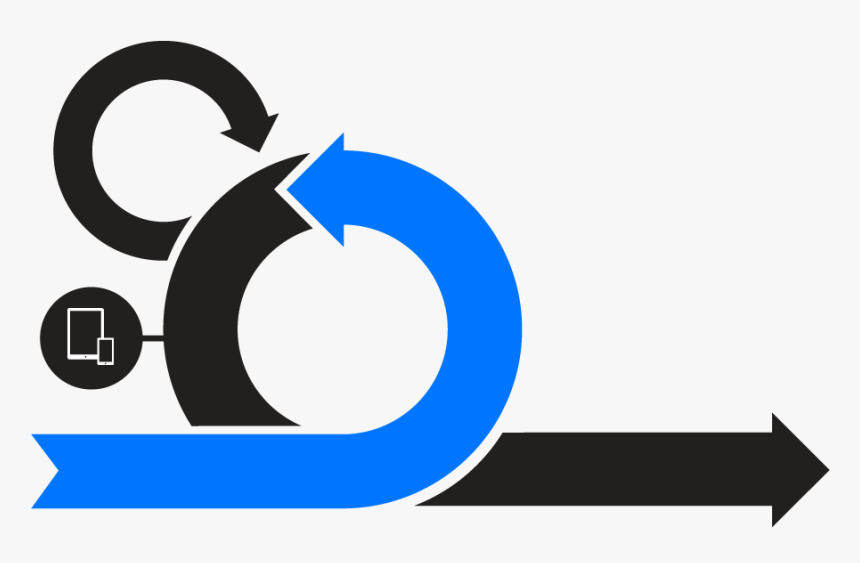 Scrum , Png Download - Scrum Model, Transparent Png, Free Download