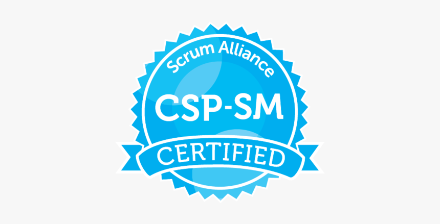 Csp-sm New - Scrum, HD Png Download, Free Download