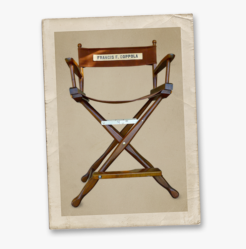 Folding Chair, HD Png Download, Free Download