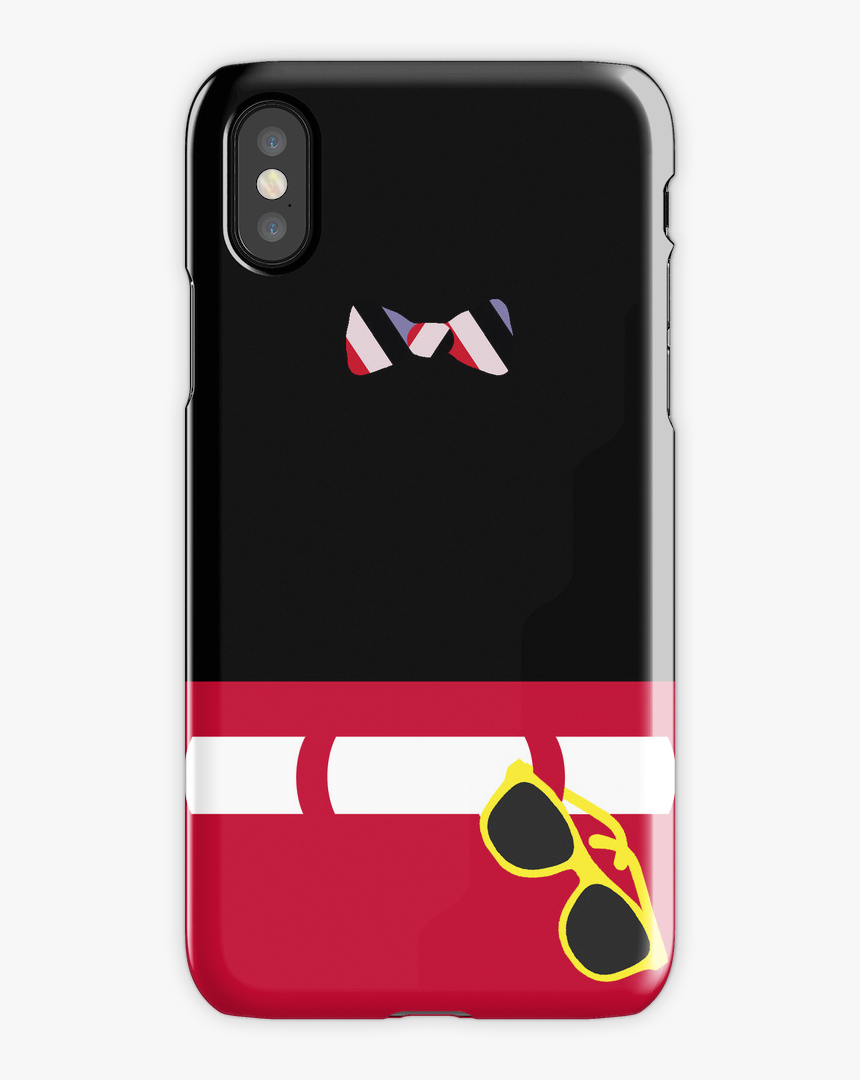 Iphone X Case Riverdale, HD Png Download - kindpng