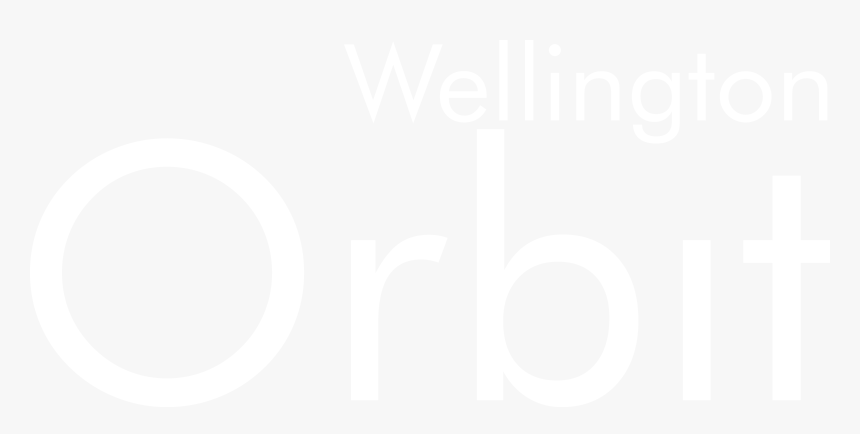 Wellington Orbit - Graphic Design, HD Png Download, Free Download