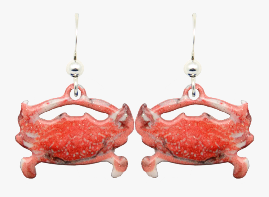 Earrings, HD Png Download, Free Download