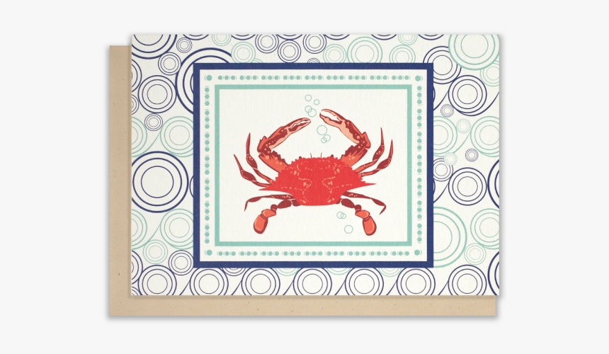 Dungeness Crab, HD Png Download, Free Download