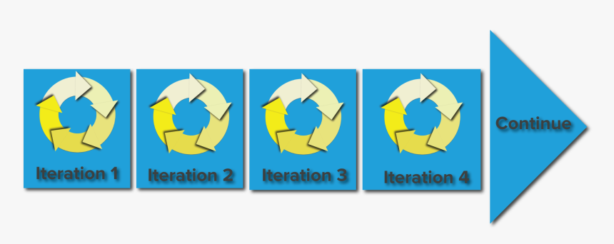 Emblem, HD Png Download, Free Download