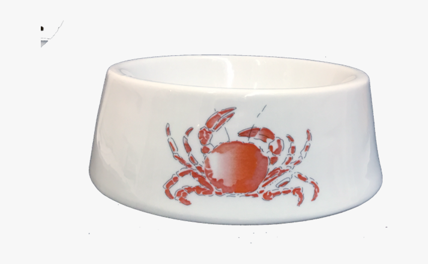 Bowl, HD Png Download, Free Download