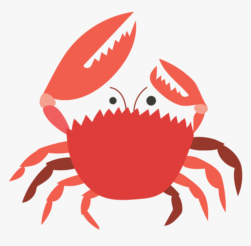 Rock Crab, HD Png Download, Free Download