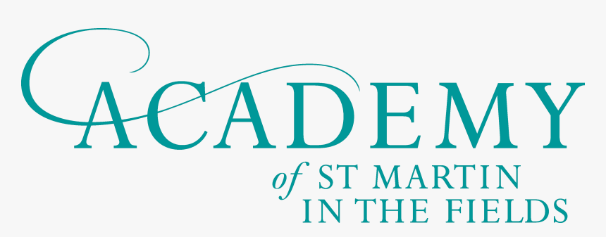 Academy Of St Martin, HD Png Download, Free Download