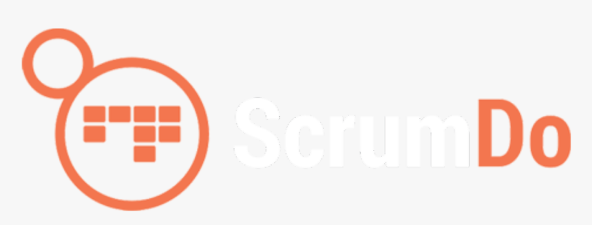 Online Scrum And Kanban Software - Circle, HD Png Download, Free Download