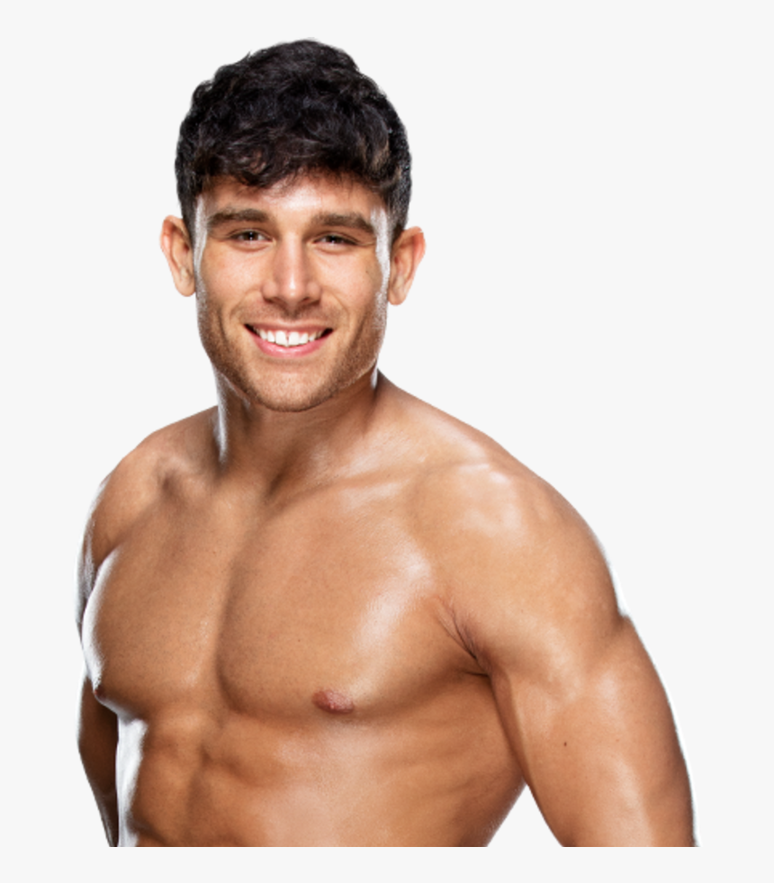 Wwe Noam Dar Png, Transparent Png, Free Download