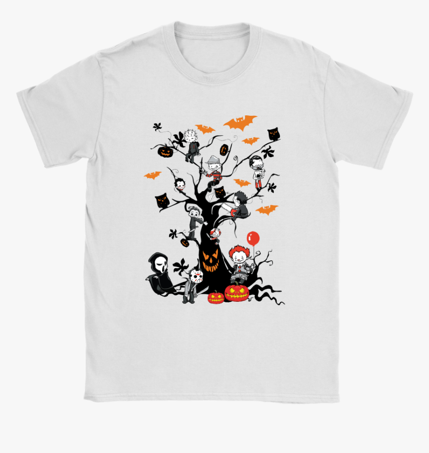 Disney Grandpa Shirt, HD Png Download, Free Download