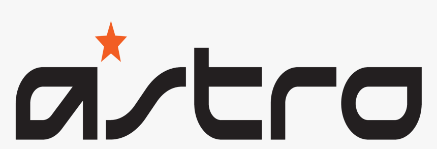 Astro - Transparent Astro Gaming Logo, HD Png Download, Free Download