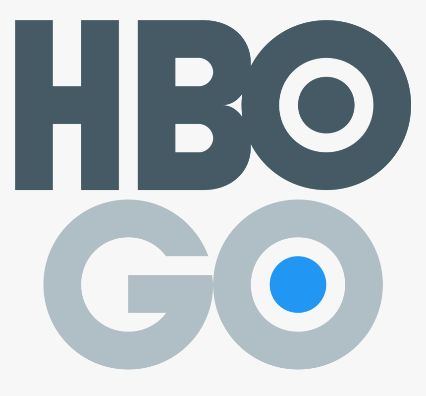 Hbo go