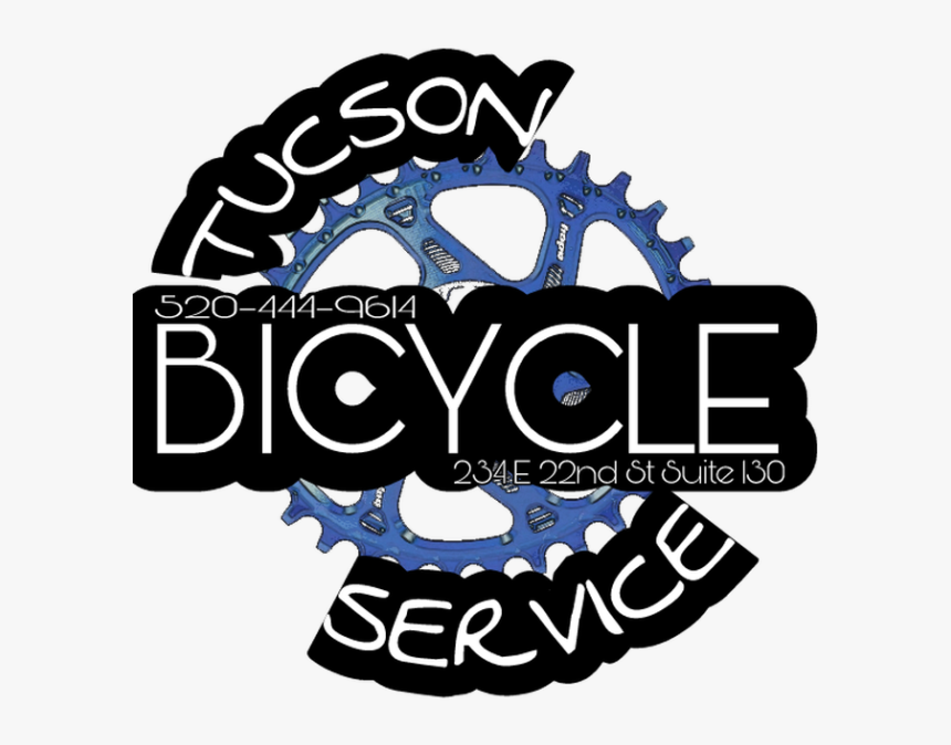 Tucson Bicycle, HD Png Download, Free Download