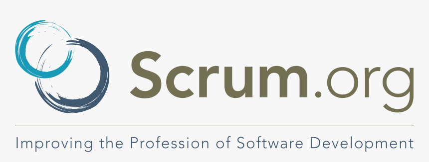 Scrum Logo Svg, HD Png Download, Free Download