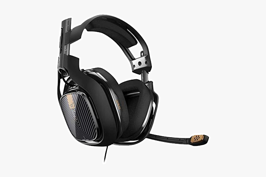Astro A40, HD Png Download, Free Download