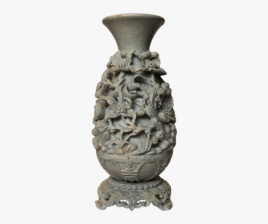 Vase, HD Png Download, Free Download