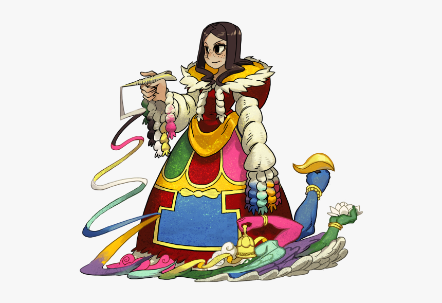 Sangmu Indivisible, HD Png Download, Free Download