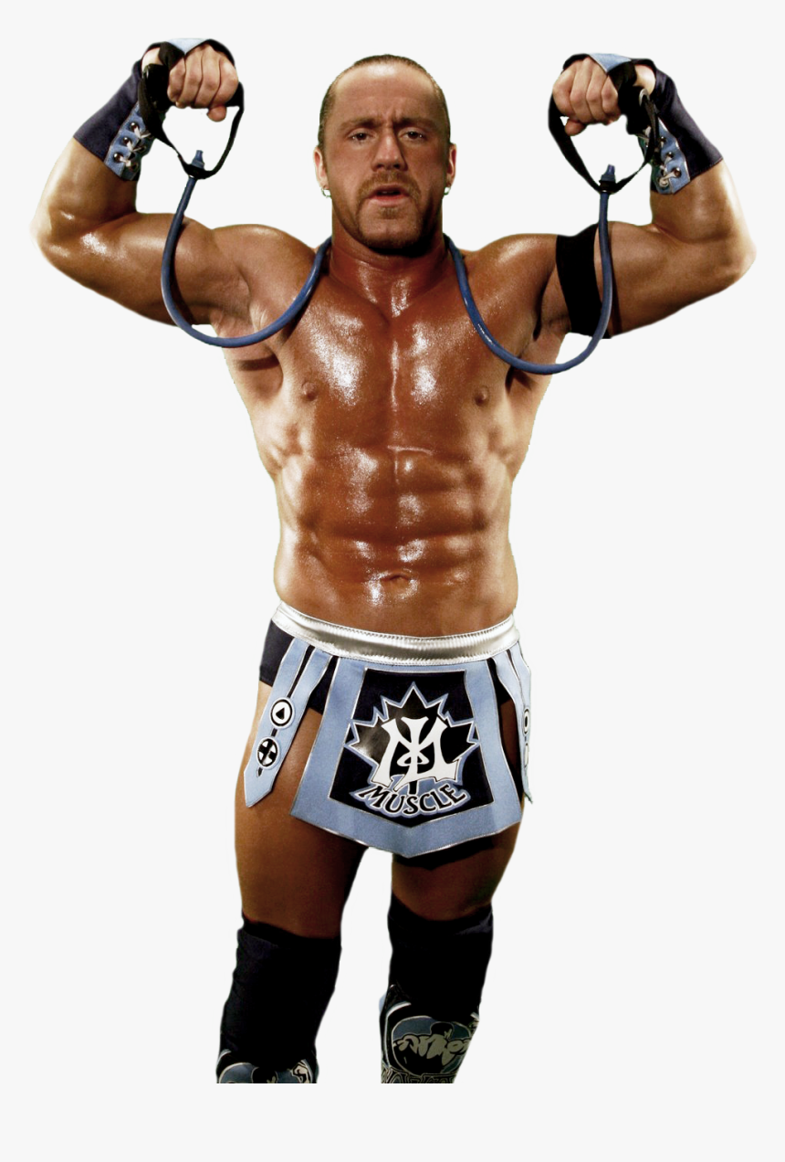 Noam Dar Png, Transparent Png, Free Download