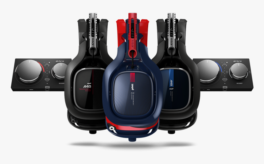 Astro A40 Tr Gen 4, HD Png Download, Free Download