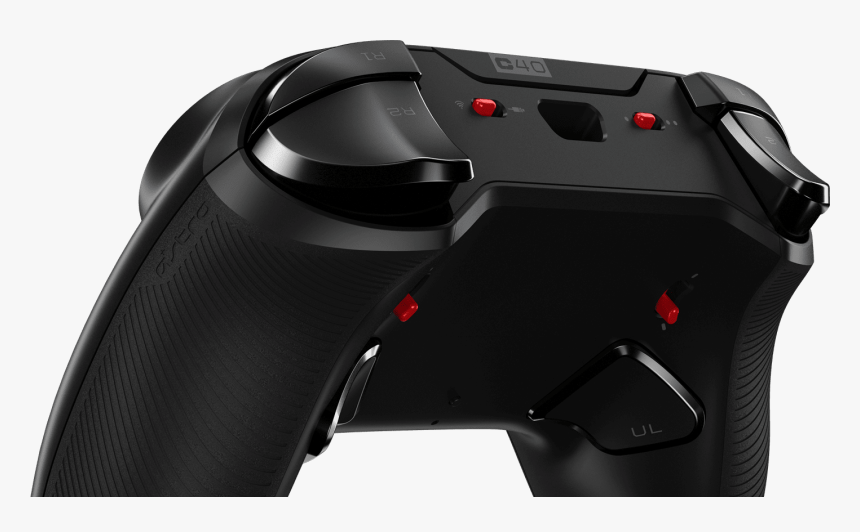 Astro Gaming Announced Customizable Astro C40 Tr Controller - Astro Gaming C40 Tr, HD Png Download, Free Download