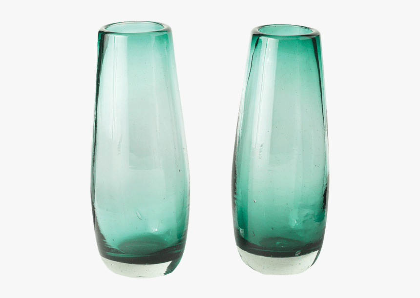 Bambeco Marcel Stemless Champ - Vase, HD Png Download, Free Download