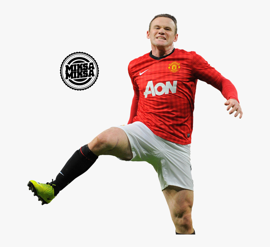 Camiseta Manchester United 2011, HD Png Download, Free Download