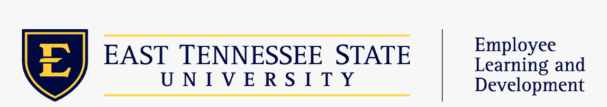 East Tennessee State University, HD Png Download, Free Download