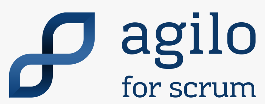 Agilo For Scrum - Agilo For Trac, HD Png Download, Free Download