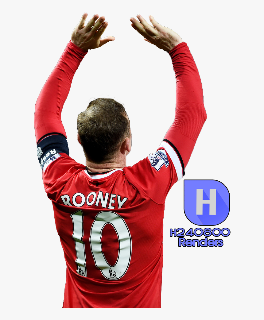 Player, HD Png Download, Free Download