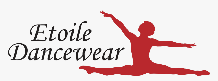 Etoile Dancewear - Illustration, HD Png Download, Free Download