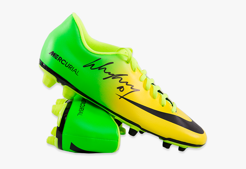 Soccer Cleat, HD Png Download, Free Download