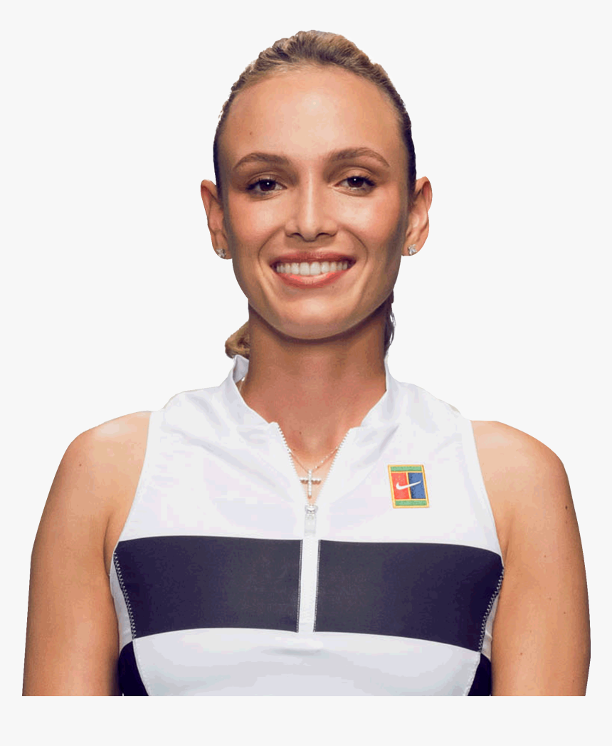 Donna Vekic, HD Png Download, Free Download
