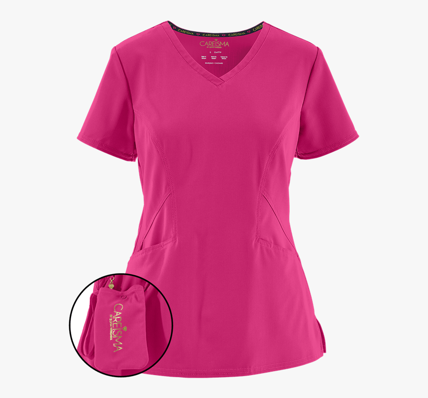 Blouse, HD Png Download, Free Download