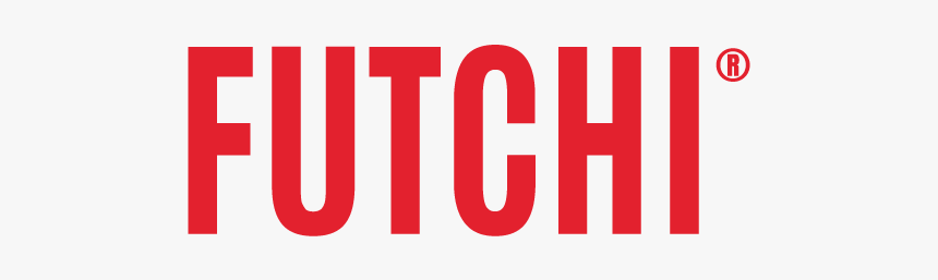Futchi, HD Png Download, Free Download