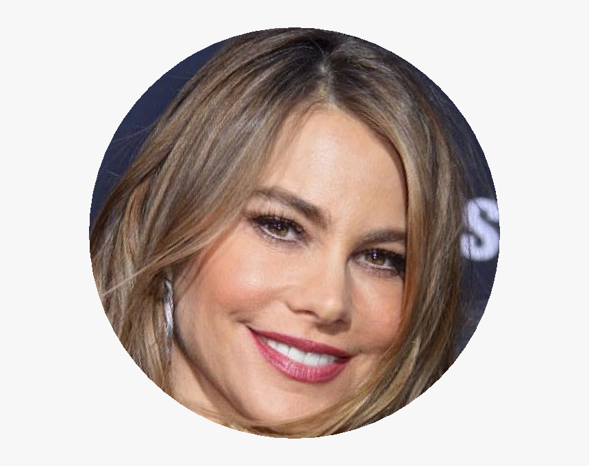 Sofiavergara - عکسهای هما میر افشار, HD Png Download, Free Download