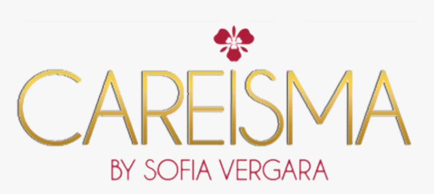 Careisma Scrubs Logo, HD Png Download, Free Download