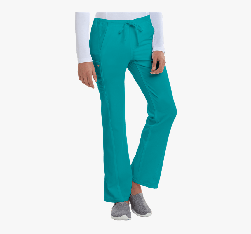 Trousers, HD Png Download, Free Download