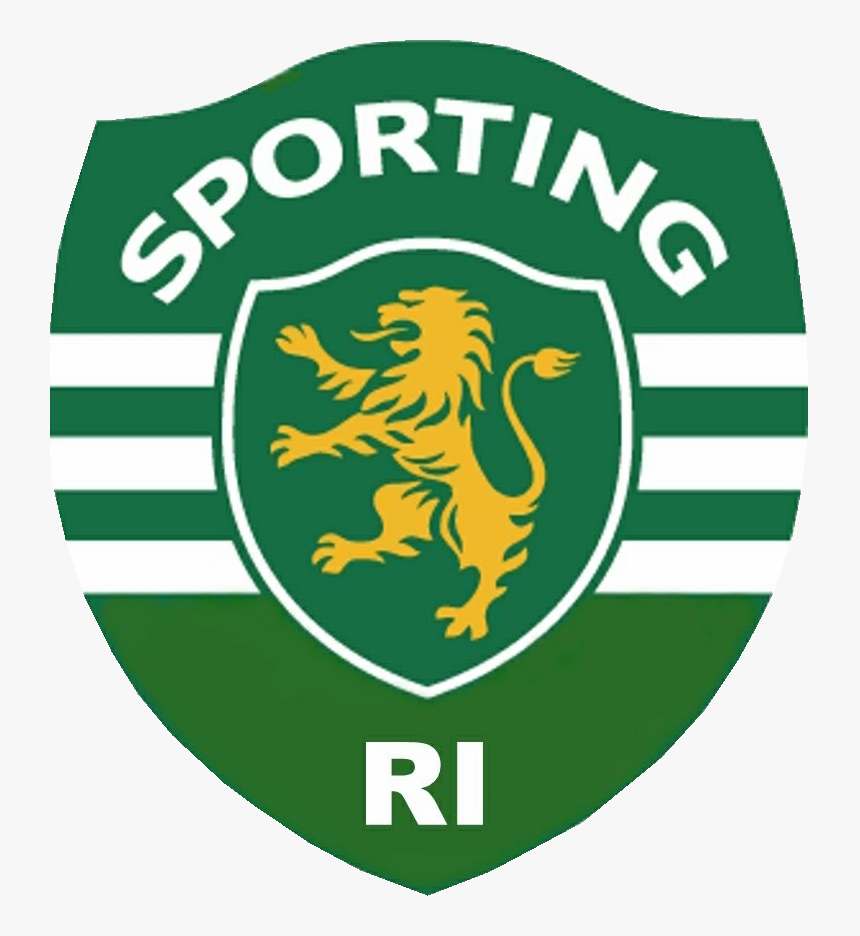 Sporting Clube De Portugal, HD Png Download, Free Download