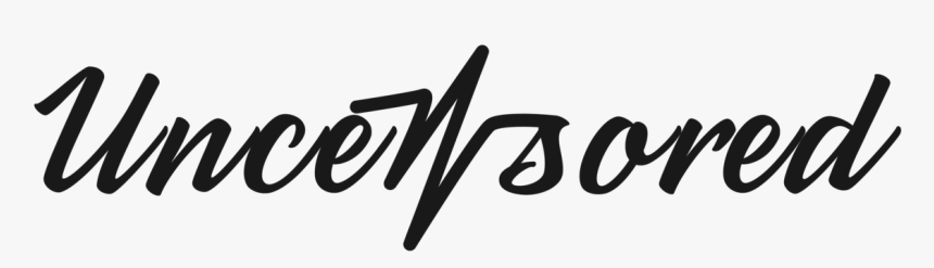 Gave Mensen Logo, HD Png Download, Free Download