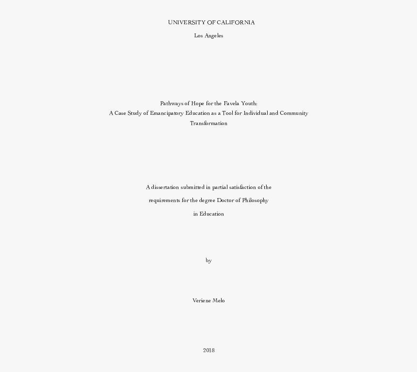 Document, HD Png Download, Free Download