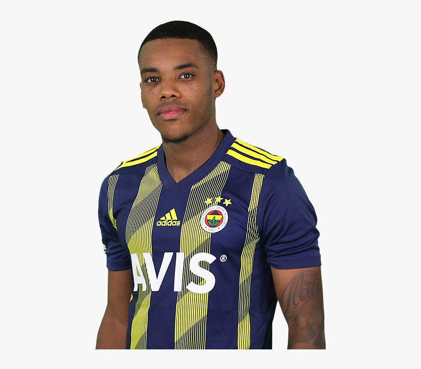 Jailson Mendes Png, Transparent Png, Free Download