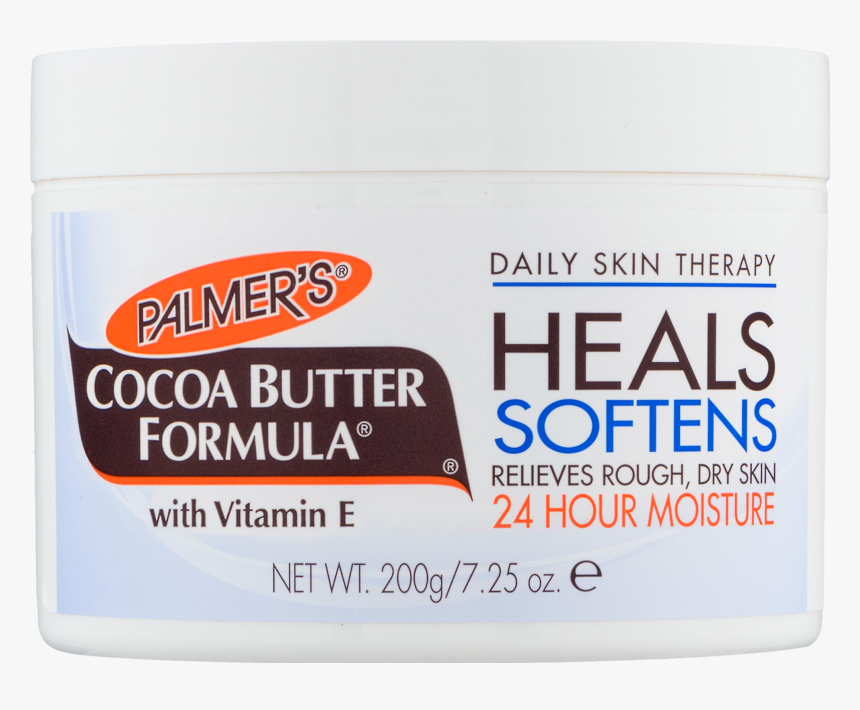 Palmers Cocoa Butter, HD Png Download, Free Download