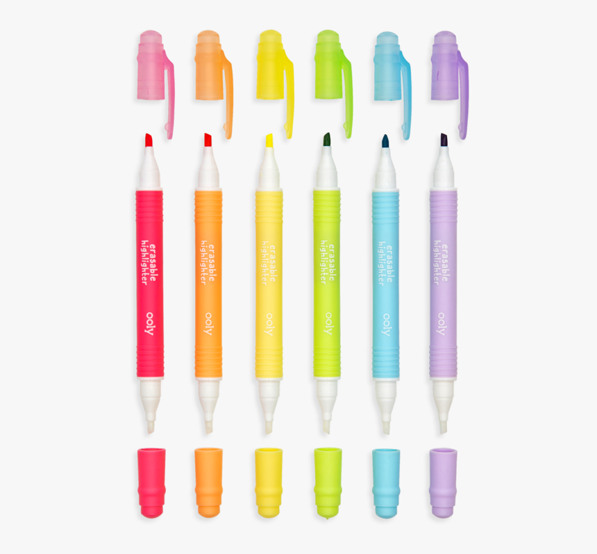 Highlighter, HD Png Download, Free Download