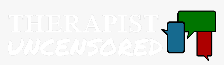 Therapist Uncensored - Calligraphy, HD Png Download, Free Download