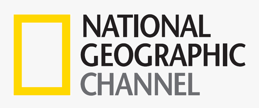 Port Protection Cancelled Or Renewed For Season - National Geographic Channel, HD Png Download, Free Download