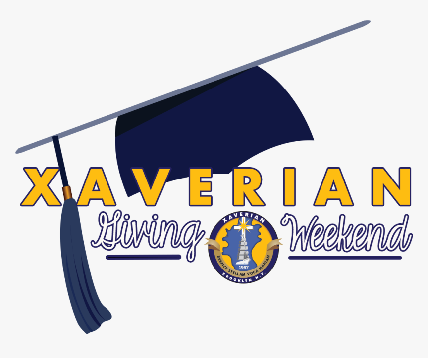 Xaverian High School, HD Png Download, Free Download